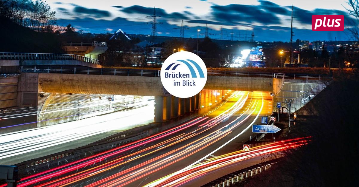 Fakten rund um die Autobahn in Deutschland Hochheimer Zeitung